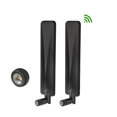 Pack for huawei - pack,